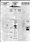 Sunday Post Sunday 13 June 1915 Page 7