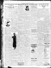 Sunday Post Sunday 13 June 1915 Page 8