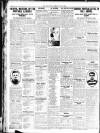 Sunday Post Sunday 13 June 1915 Page 10
