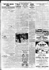 Sunday Post Sunday 13 June 1915 Page 11