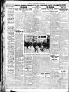 Sunday Post Sunday 20 June 1915 Page 2