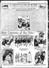 Sunday Post Sunday 20 June 1915 Page 3