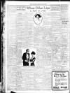 Sunday Post Sunday 20 June 1915 Page 4
