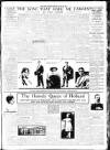 Sunday Post Sunday 20 June 1915 Page 5