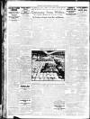 Sunday Post Sunday 20 June 1915 Page 6