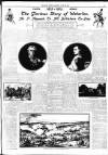 Sunday Post Sunday 20 June 1915 Page 9