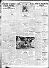 Sunday Post Sunday 20 June 1915 Page 10