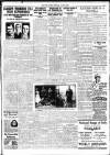 Sunday Post Sunday 20 June 1915 Page 11