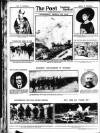 Sunday Post Sunday 20 June 1915 Page 12