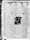 Sunday Post Sunday 27 June 1915 Page 2