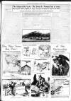 Sunday Post Sunday 27 June 1915 Page 3