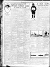 Sunday Post Sunday 27 June 1915 Page 4