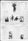Sunday Post Sunday 27 June 1915 Page 5