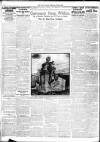 Sunday Post Sunday 27 June 1915 Page 6