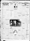 Sunday Post Sunday 27 June 1915 Page 10