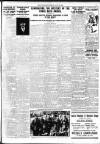 Sunday Post Sunday 27 June 1915 Page 11