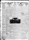 Sunday Post Sunday 04 July 1915 Page 2