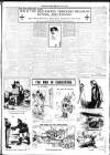 Sunday Post Sunday 04 July 1915 Page 3