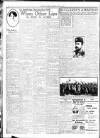 Sunday Post Sunday 04 July 1915 Page 4