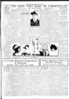Sunday Post Sunday 04 July 1915 Page 5