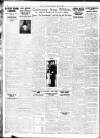 Sunday Post Sunday 04 July 1915 Page 6