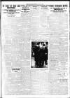 Sunday Post Sunday 04 July 1915 Page 7