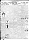 Sunday Post Sunday 04 July 1915 Page 8