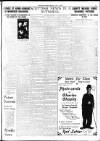 Sunday Post Sunday 04 July 1915 Page 9
