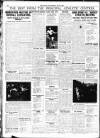 Sunday Post Sunday 04 July 1915 Page 10