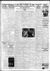 Sunday Post Sunday 04 July 1915 Page 11
