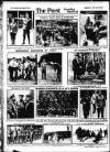 Sunday Post Sunday 04 July 1915 Page 12