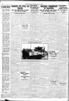 Sunday Post Sunday 11 July 1915 Page 2