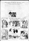 Sunday Post Sunday 11 July 1915 Page 3