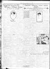 Sunday Post Sunday 11 July 1915 Page 4