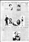 Sunday Post Sunday 11 July 1915 Page 5