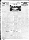 Sunday Post Sunday 11 July 1915 Page 6