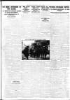 Sunday Post Sunday 11 July 1915 Page 7
