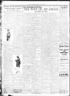 Sunday Post Sunday 11 July 1915 Page 8