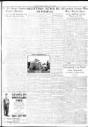 Sunday Post Sunday 11 July 1915 Page 9