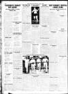 Sunday Post Sunday 11 July 1915 Page 10