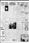Sunday Post Sunday 11 July 1915 Page 11