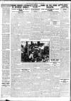Sunday Post Sunday 18 July 1915 Page 2