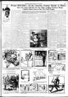 Sunday Post Sunday 18 July 1915 Page 3