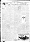 Sunday Post Sunday 18 July 1915 Page 4