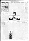 Sunday Post Sunday 18 July 1915 Page 5