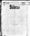 Sunday Post Sunday 18 July 1915 Page 6