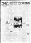 Sunday Post Sunday 18 July 1915 Page 7