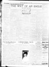 Sunday Post Sunday 18 July 1915 Page 8