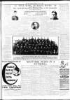 Sunday Post Sunday 18 July 1915 Page 9