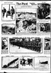 Sunday Post Sunday 18 July 1915 Page 12
